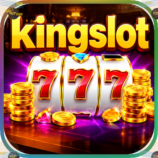kingslot — galeri pratinjau Resmi APK